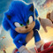 Aiden Clark (Sonic Lover)