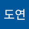 ㅠ