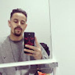 Gabriel Felix