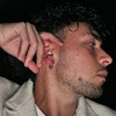 Ciro Fortunato