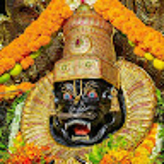 Prashant Asangi