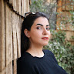 Neda Jafari