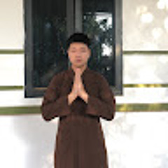 Phi Bùi