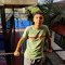 27med_wa2el