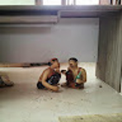 Thien Dong Nguyen Khac