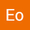 Eo Vz