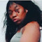 Ajanay Durant