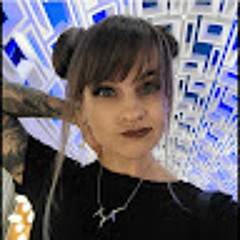 Leela Meredith