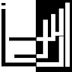 arsalan