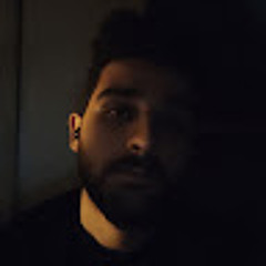 danial hosseini