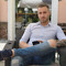 Patrik Pungor
