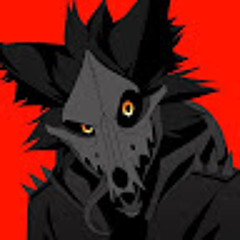 Wingedwolf94