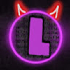 [GC] GrayCatTM