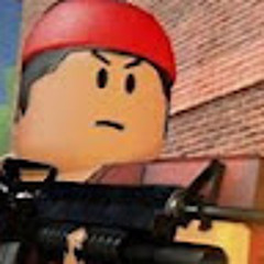 Jacob “JakeTheGamer10001”