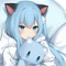 Mx.kitty