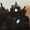 Elite Titan Cameraman