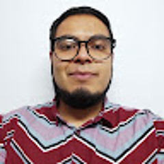 Alexis Miguel Gastinel