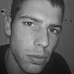 Márcio Moreira