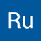 Ru Nu
