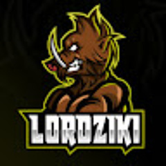 LORDZIKI ALEX jacyno