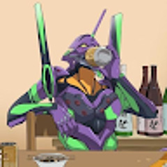 Арсюха Пашаев