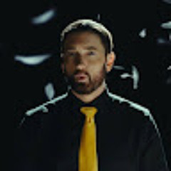 Ryan