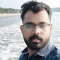 Akshay Suresh