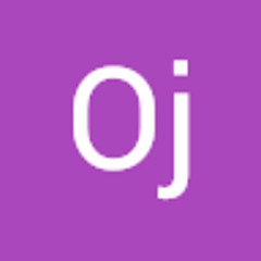 Oj Lock