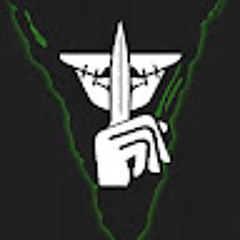 Hxc fellings: a screamo/metalcore/post-hardcore/crabcore/electronicore playlist