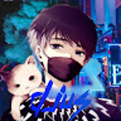 Руслан Білолисий