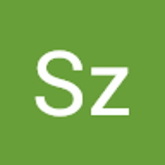 Szymon Szkielniuk