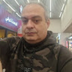 yehia kotb