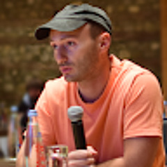 Eduard Partsvania