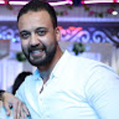Ehab Salaheldin