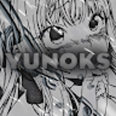 Yunoks