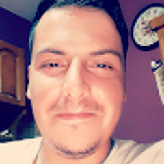 Cristian Gordillo