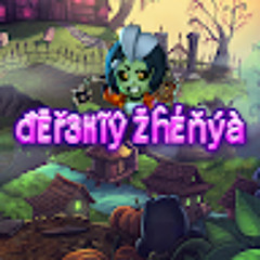 zheka_zhuma