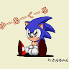 Hypersoni00