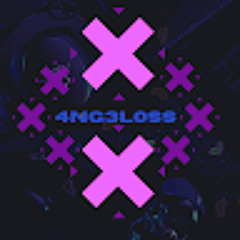 4NG3L0SS WTF