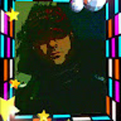 Денис Кульков