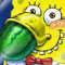 Topsy yt