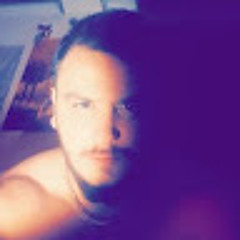 Mohamad Jredah