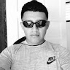 User 295965883