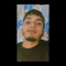 DAVID DANIEL PERALES CRUZ