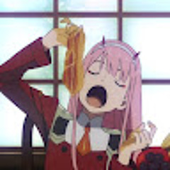 Коля Корольков