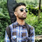 Sahil Dhungana