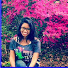 nadibratxp