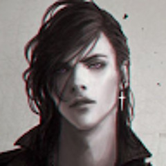 Shadow Prince