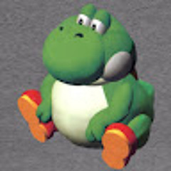 big G