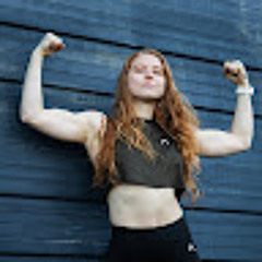 Meaghan Markiewi
